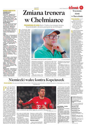 Wydanie główne - strona 15