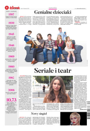 Wydanie główne - strona 16