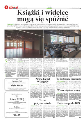 Wydanie główne - strona 4