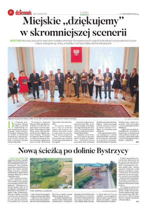 Wydanie główne - strona 6