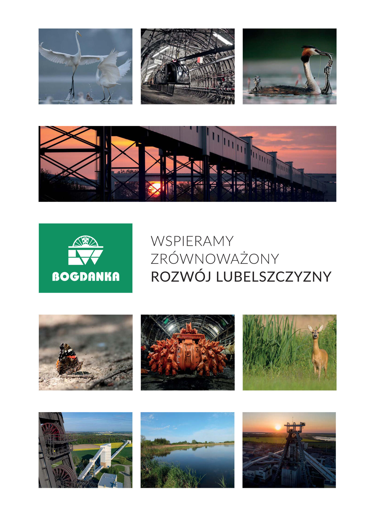 Sto lat Cudu nad Wisłą - strona 16