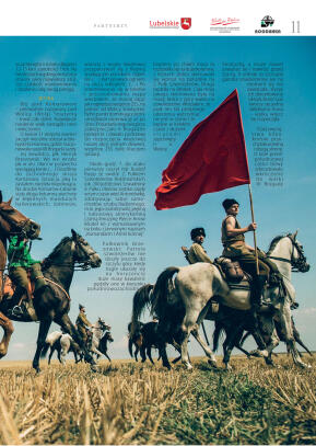 Sto lat Cudu nad Wisłą - strona 11