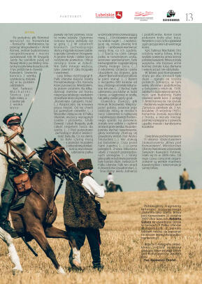 Sto lat Cudu nad Wisłą - strona 13