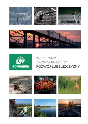 Sto lat Cudu nad Wisłą - strona 16