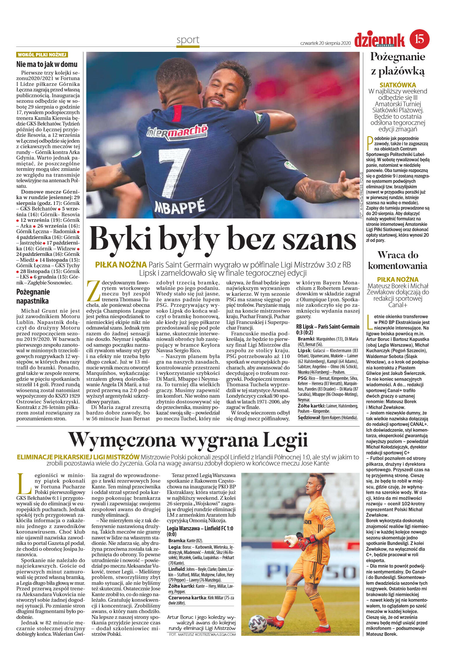 Wydanie główne - strona 15