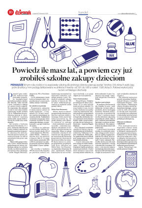 Wydanie główne - strona 10