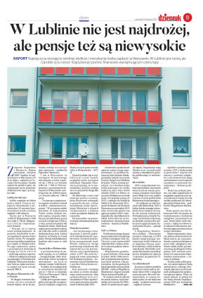 Wydanie główne - strona 11