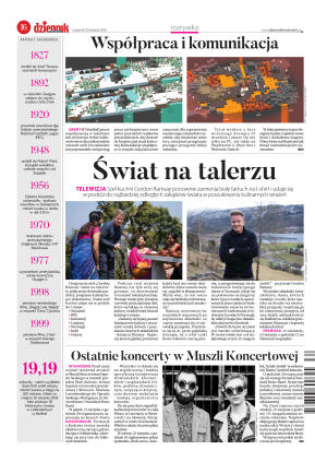 Wydanie główne - strona 16