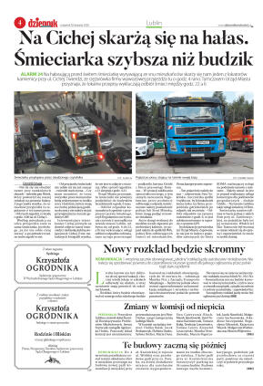 Wydanie główne - strona 4