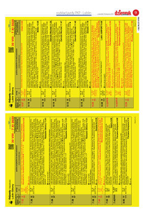 Wydanie główne - strona 9