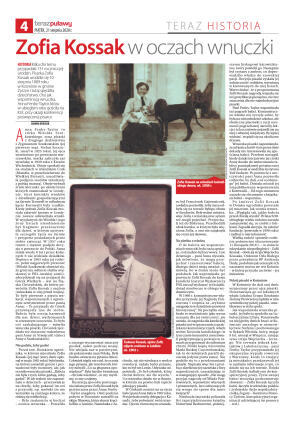 Teraz Puławy - strona 4