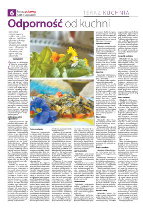 Teraz Puławy - strona 6