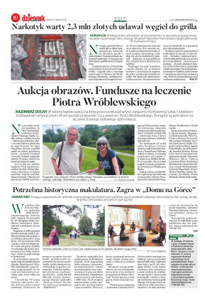 Wydanie głóne - strona 10