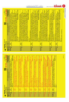 Wydanie głóne - strona 11