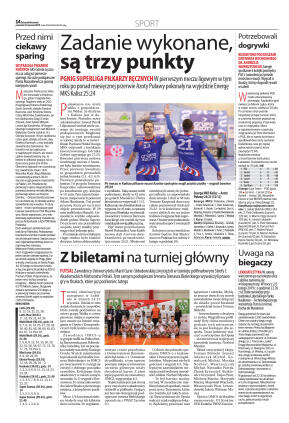 Wydanie główne - strona 14