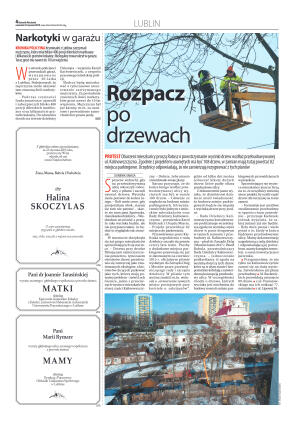 Wydanie główne - strona 4