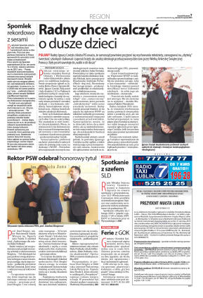 Wydanie główne - strona 7