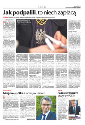 Wydanie główne - strona 9