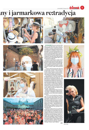 Wydanie główne - strona 11