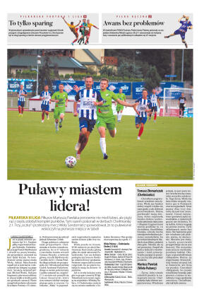 Wydanie główne - strona 13