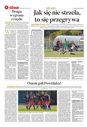 Wydanie główne - strona 16