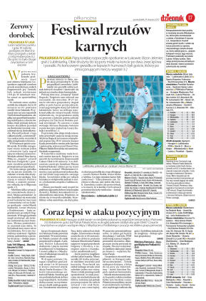 Wydanie główne - strona 17