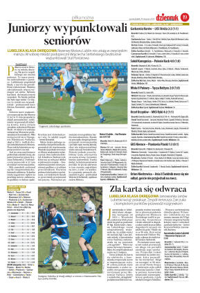 Wydanie główne - strona 19