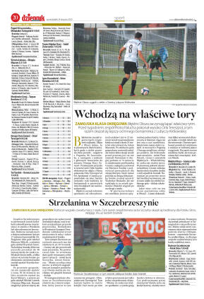 Wydanie główne - strona 20