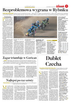 Wydanie główne - strona 21