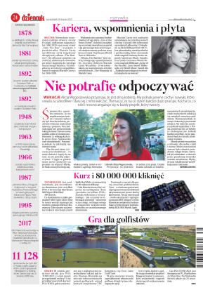 Wydanie główne - strona 24