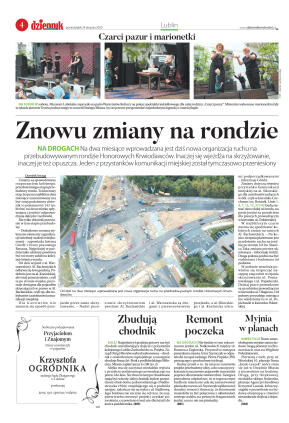 Wydanie główne - strona 4