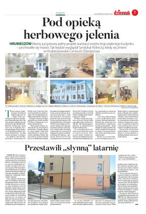 Wydanie główne - strona 7