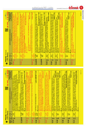 Wydanie główne - strona 9