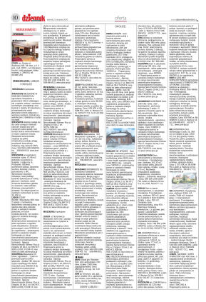 Wydanie główne - strona 10