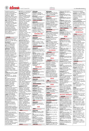 Wydanie główne - strona 12