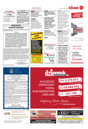 Wydanie główne - strona 13