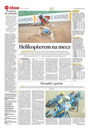 Wydanie główne - strona 14