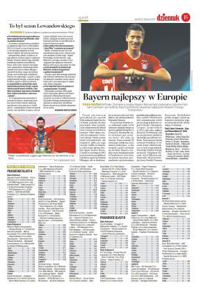 Wydanie główne - strona 15