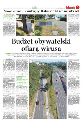 Wydanie główne - strona 5