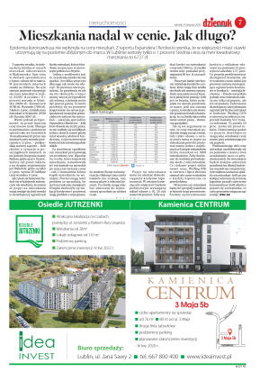 Wydanie główne - strona 7