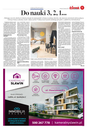 Wydanie główne - strona 9