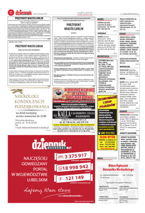 Wydanie główne - strona 12