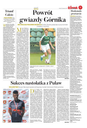 Wydanie główne - strona 13