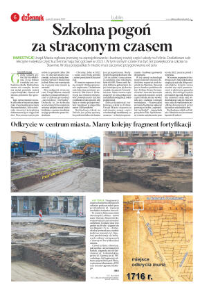 Wydanie główne - strona 6