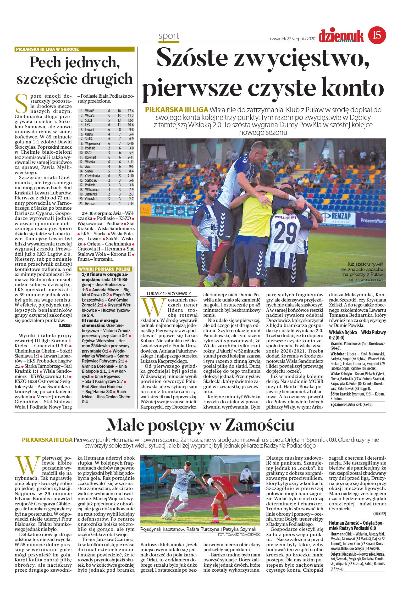 Wydanie główne - strona 15