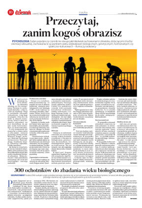 Wydanie główne - strona 10