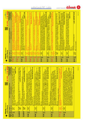Wydanie główne - strona 11