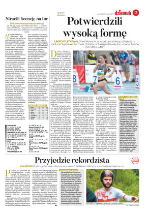 Wydanie główne - strona 13