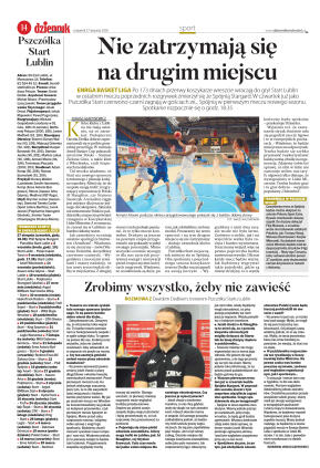 Wydanie główne - strona 14