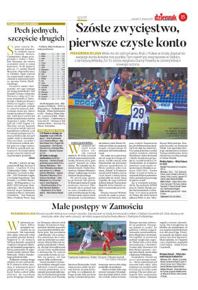 Wydanie główne - strona 15